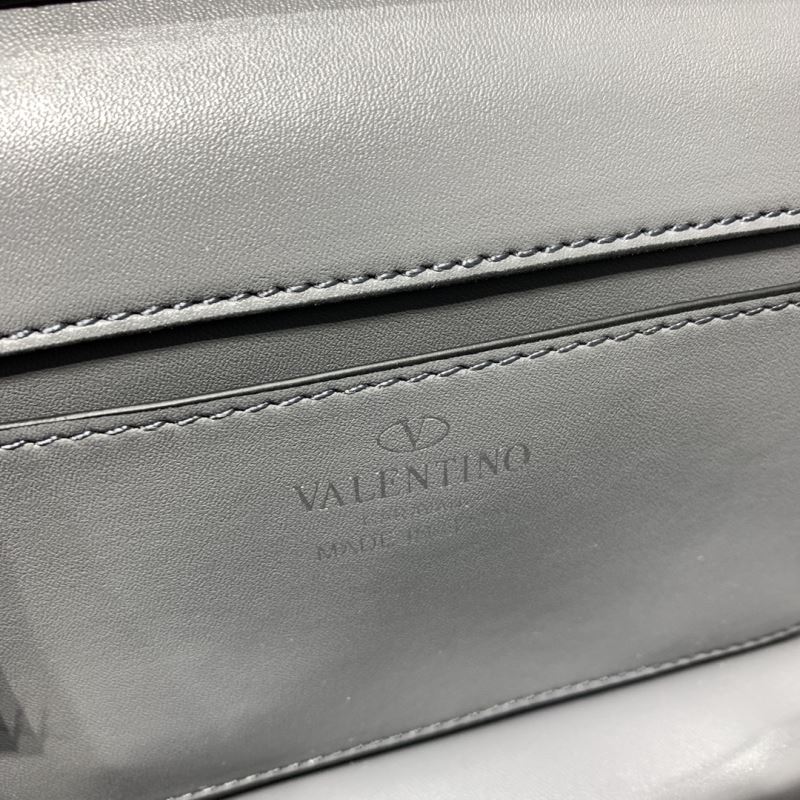 Valentino Satchel Bags